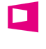 COMPUTEX2018